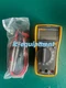Fluke 117 True RMS Digital Multimeter/stock/UPS or FedEx