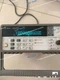 //HP/Keysight Agilent 53181A Universal Frequency Counter 225MHZ/b#prpr