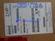 1PCS Keithley DMM6500 6 1/2-Digit Touchscreen Bench/Production DMM
