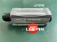 keysight U8488A, 67G power sensor/ic