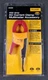 FLUKE ~ i400 400 Amp AC Current Clamp Multimeter Accessory