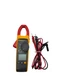 Fluke 374 FC 600A True RMS CAT III 1000V CAT IV 600V Clamp Meter