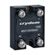 Greenlee DM-820A