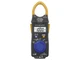 HIOKI  AC Clamp Meter  CM3289  IEC 4A〜1000A VAC 0.4V〜600V  Resist 40&Omega;〜41.9M&Omega; New