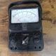 Simpson 260 Series AFP-1 Volt/Ohm/Milliammeter VOM Multi-Meter Untested 
