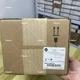 1PC Allen Bradley 140G-G-RVM21B 125A G Frame Molded Case Ckt-Bkr fast ship