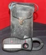 Vintage Amprobe Ultra RS-3 Pro Clamp Meter Untested AO4076250