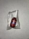 USA Loctite 242 10ml Medium Strength Thread Locker  FREE SHIPPING