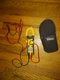 Ideal 61-747 400A AC/DC 600V TightSight TRMS Digital Clamp Meter