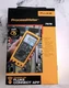 1pc FLUKE 787B New Process Instrumentation / DMM / Ring Calibrator
