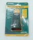 EXTECH ET15 Receptacle Tester New In Package
