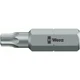 Wera 05135140001 TX 1 x 25mm Torx Bit