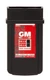 INNOVA 3123 GM OBD1 Code Reader, Windows XP