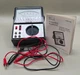 Sears VOM-Multitester 50,000 Ohms/Volt DC (Model 34 460.5190)