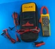 Fluke 376 TRMS Clamp Meter