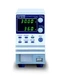 GW Instek PSW 800-1.44 Programmable DC AutoRange Power Supply 800VDC 360W