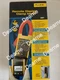 Fluke 381 Remote Display True-RMS AC/DC Clamp Meter with iFlex NEW