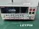 1PCS KEITHLEY 2016-P Keithley 2016P AUDIO ANALYZING DMM /stock/IC