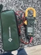 Greenlee Digital Multimeter Tester