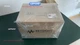1PCS New Keysight 34461A Digital Multimeter, 6 1/2 Digit-&