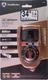 Southwire MULTIMETER Compact 3-in-1 CAT IV Multimeter 600V NCV Worklight 16020N