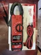 Milwaukee 2237-20 Clamp Meter