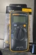 FLUKE 101 Basic Digital Multi-meter Portable Meter ACDC Volt Tester