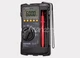 1PCS SANWA DIGITAL Multimeter CD800A2 counter tester meter CD800a2 NEW