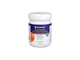 Techspray 1608CP-150DSP - Tech Spray Isopropyl Alcohol (IPA) Wipes, 70%,