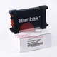 Hantek 365F Data Logger Voltage Current Multimeter Bluetooth/iPad Supporting/RMS