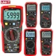 UNI-T Multimeter Professional UT890C UT890D+ UT89X UT89XD UT89XE UT60S UT60BT