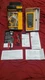 Fluke 787B Processmeter Multimeter  Brand New