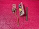 Agilent HP 3478A Multimeter Accessories
