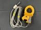 HIOKI 9651 CLAMP ON SENSOR [6634]