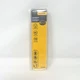 Fluke 1AC-C2 II VoltAlert Non-contact 90~1000V AC Voltage Detector Tester 4165
