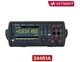 1pcs New Keysight six-and-a-half digital multimeter 34461A