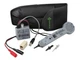 Greenlee 701K-G Professional Tone & Probe Tracing Kit (Parallel Import)