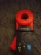 AEMC 6416 Clamp-On Ground Resistance Tester, 1500 &ohm;