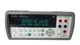 Agilent 34410A 6 1/2 digit Multimeter - Free shipping