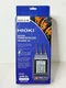 Hioki Electric PD3259-50 Phase Detector with Voltmeter Dustproof and Waterproof