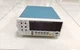 1pcs Tektronix DMM4040 6-1/2 Digital Precision Multimeter USED#