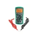 Greenlee DM-200A Digital Multimeter