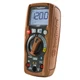 Southwire Bluetooth Enabled IP67 Rated Multimeter with Probes