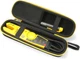 Hard Carrying Case for Fluke T5-1000/T5-600 Electrical Voltage, Continuity and C