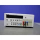 ADVANTEST R6871E DIGITAL MULTIMATER Used From Japan Only Power Supply OK