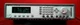 Agilent 81110A DE38702019 Pulse Pattern Generator,  330 MHz, 3.8 V, 50 &Omega;