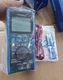 NEW HIOKI DT4281 Digital Multimeter Fast delivery
