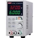 1PCS New FOR UNI-T UTP1306S 6A 32V  DC Stabilized Power Supply 192W