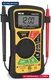 Innova 3300 Hands-Free Digital Multimeter Black