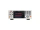 Hioki BT3563A - Battery HiTester of large packs for xEVs or large packs up of to